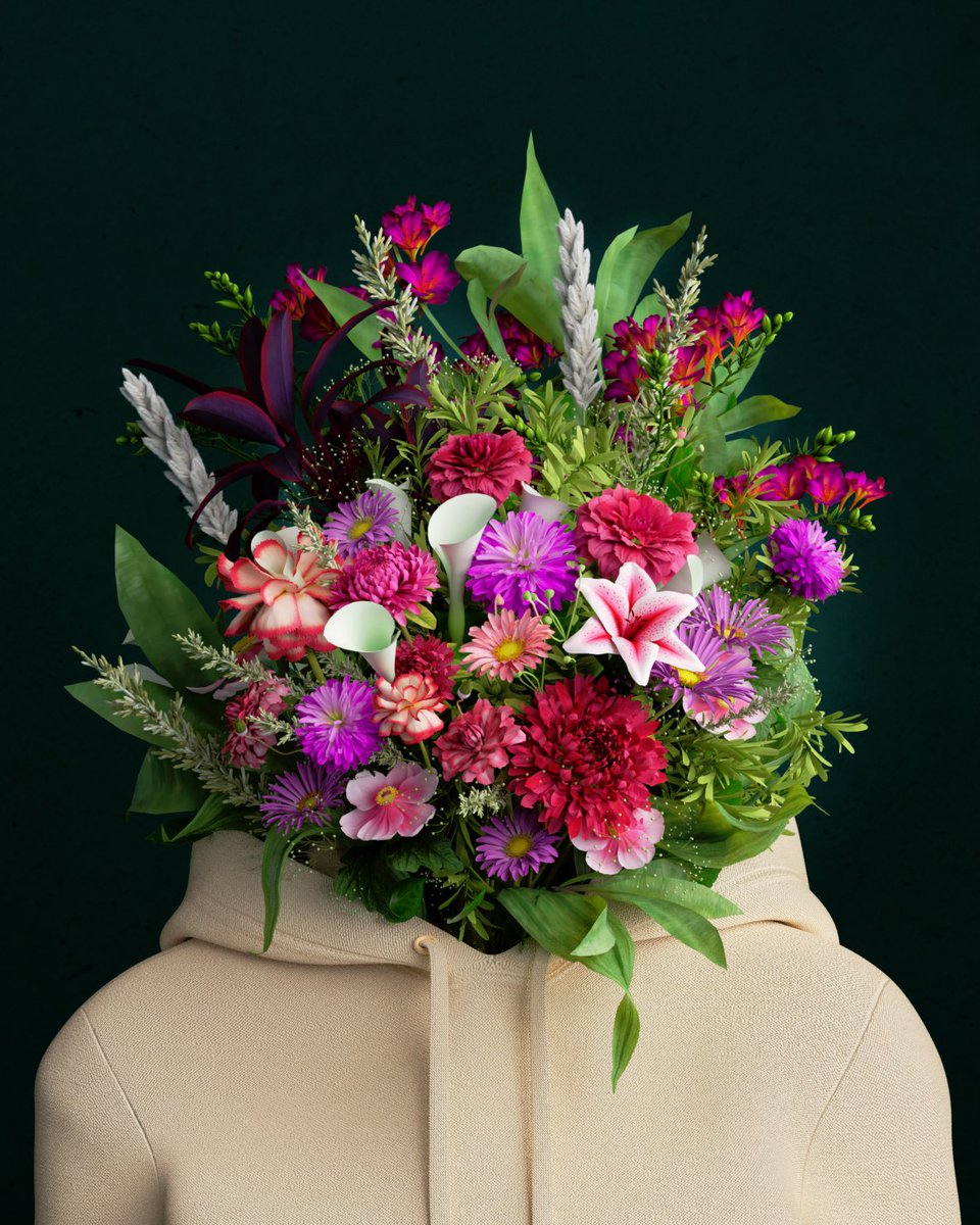 MOTIONV☰X ⌚ 👁‍🗨 tweet media