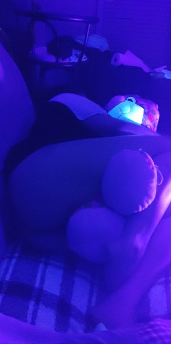 #sharemygf #sex #tits #sexwork 
#male #str8 #roleplay #daddy #fuck #cum #pussy #dick #POV #slut #whore