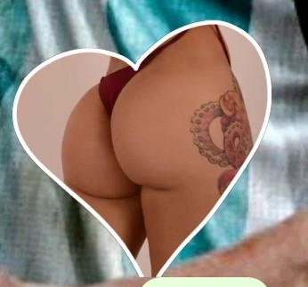 WomanCuadrada's tweet photo. Lo mejor del día, enterarte que a una persona le llegó o tenía tu stickers. 
JAJAJAJA muy top https://t.co/0qKFelYJxR