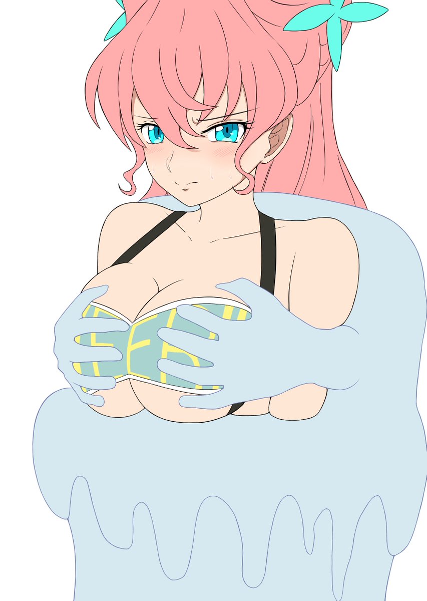 かなりゆっくり作業していますがそれなりに進みました。 