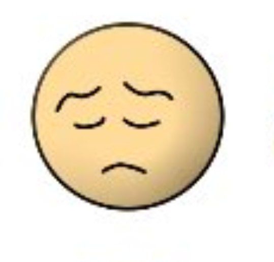 эмоджи дурак. стикер "смайлы". смайлики из дурака. стикеры дурак. смайлик дурачок.