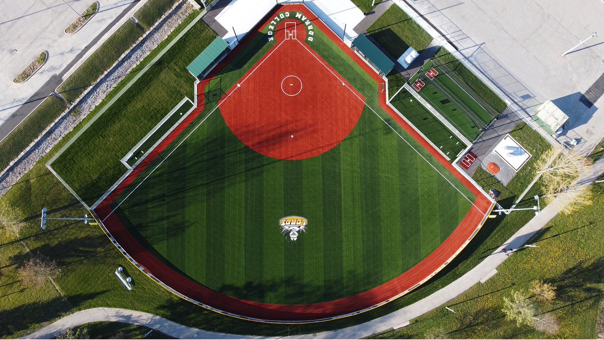 DCOTCampusRec's tweet photo. Spot the difference featuring our on-campus, @DurhamLords Softball Facility! Comment below with any (or all) of the 5 differences you can see. ππ #DCOTCampusRec #spotthedifference #getactivehavefun https://t.co/pi8WFpmjV1