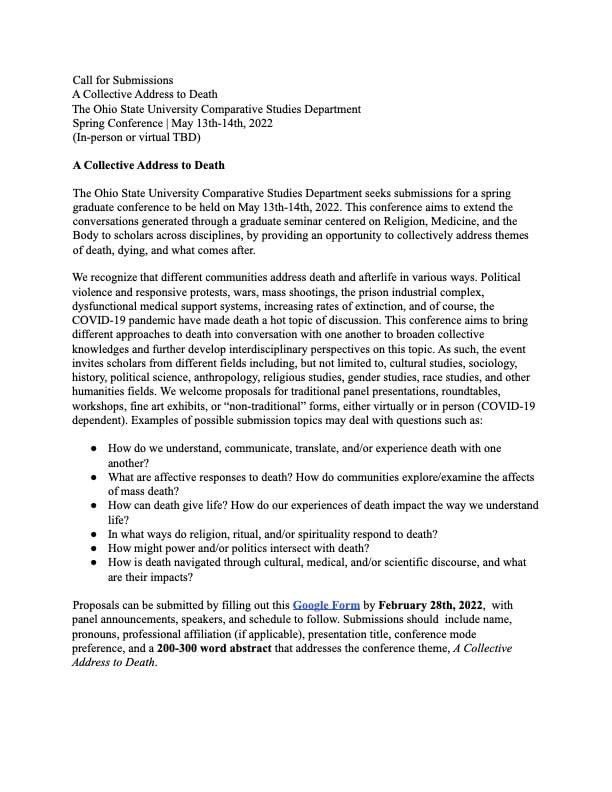 Savannah H. Finver tweet media