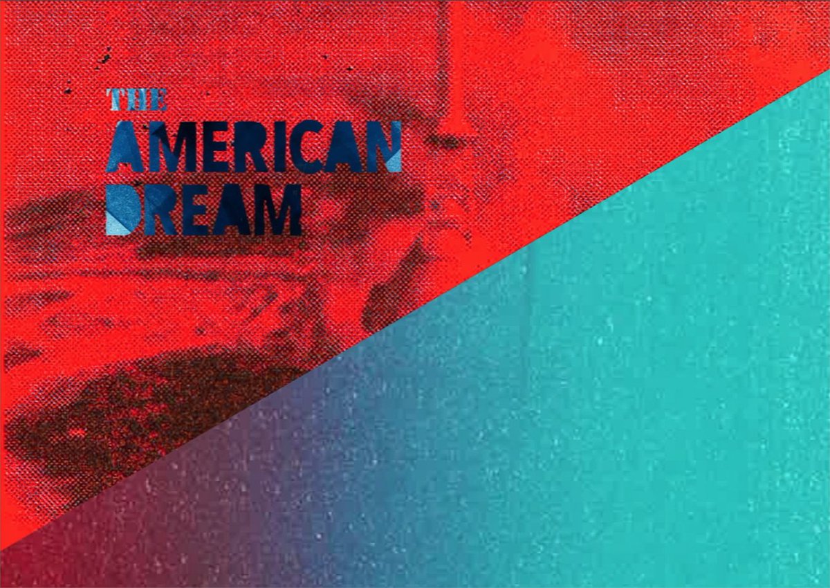 MORPHISMSTUDIO's tweet photo. A screen print from our Printing the American Dream video. Made from the same method used by Andy Warhol to produce his famous Marilyn Monroe prints. #screenprint #analogart #print https://t.co/zjfUwNDFrh