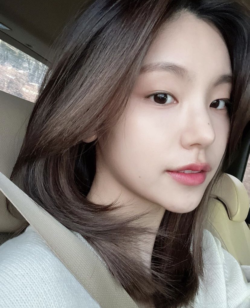 wooyushine's tweet photo. hej!! szukam więcej moots którzy bedą chcieli wchodzić w interakcje<3 stanuję ateez, stray kids, monsta x, txt, itzy, aespa, gidle, everglow, twice, dreamcatcher, loona, tribe, pixy, stayc, hot issue, lunarsolar i kep1er! 

mogę prosić o rt? https://t.co/uOxps9Ji1u