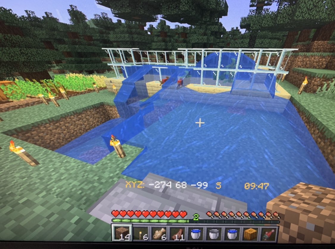 Minecraft初心者 Twitter Search Twitter Minecraft初心者 Twitter Search Twitter