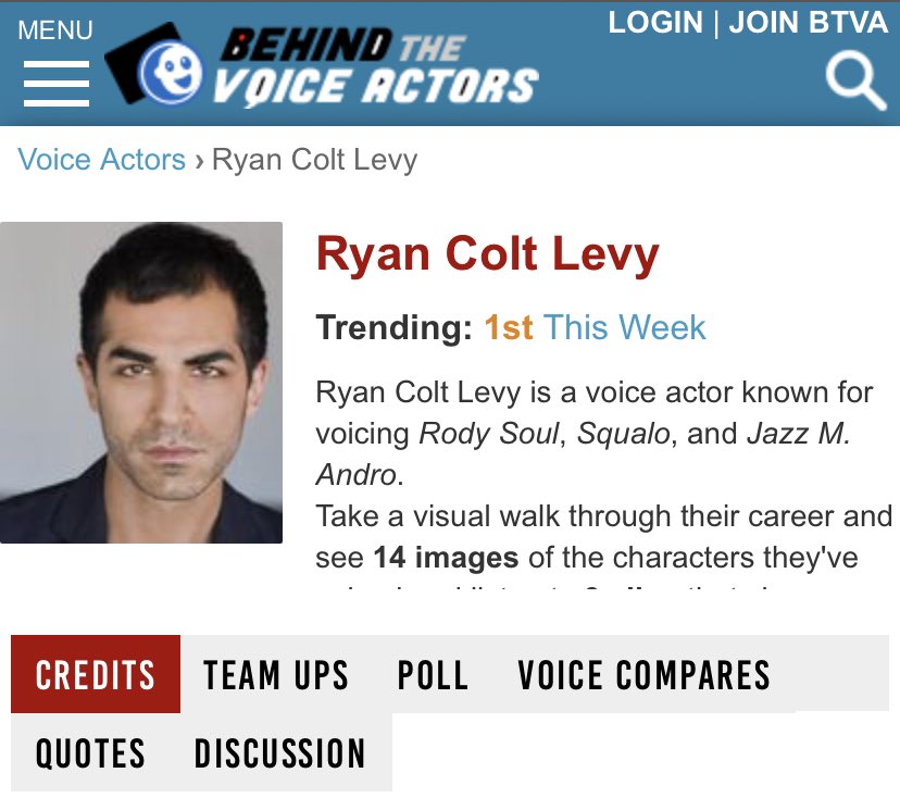 ryancoltlevy's tweet photo. Gratitude & Love 💜🙏🏽 #BTVA https://t.co/npDg2fF57R