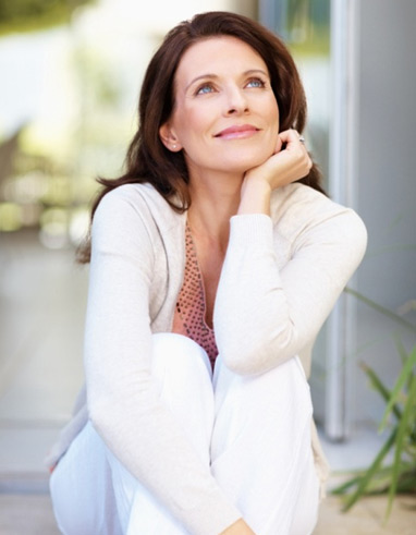 LoVermeBoston's tweet photo. Are You a Candidate for a Tummy Tuck? 
https://t.co/z3FMQZZEqo https://t.co/pguCQgHal7