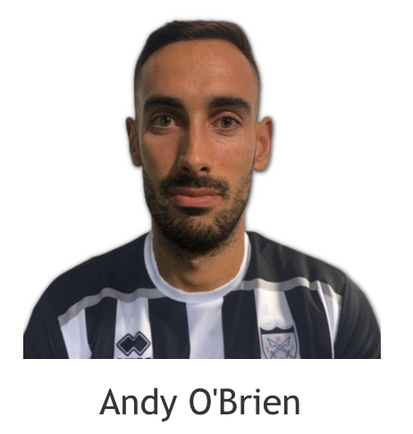 Peter Houghton tweet media