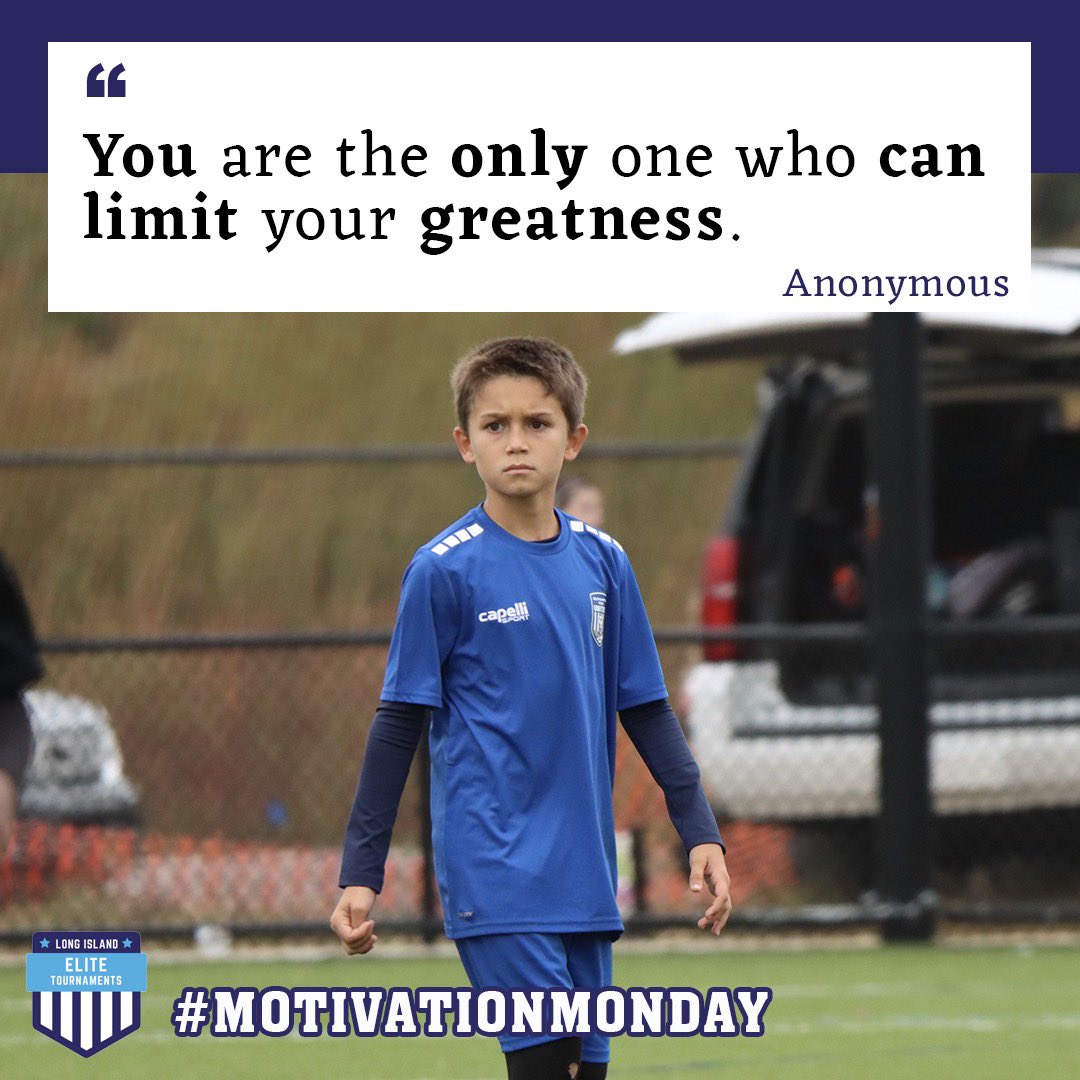 #motivationmonday #LIET
