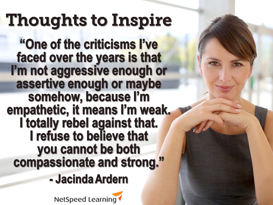 NetSpeed Learning tweet media