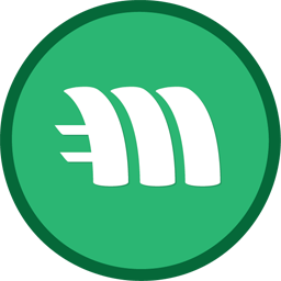 EuroCentiem-dev tweet media