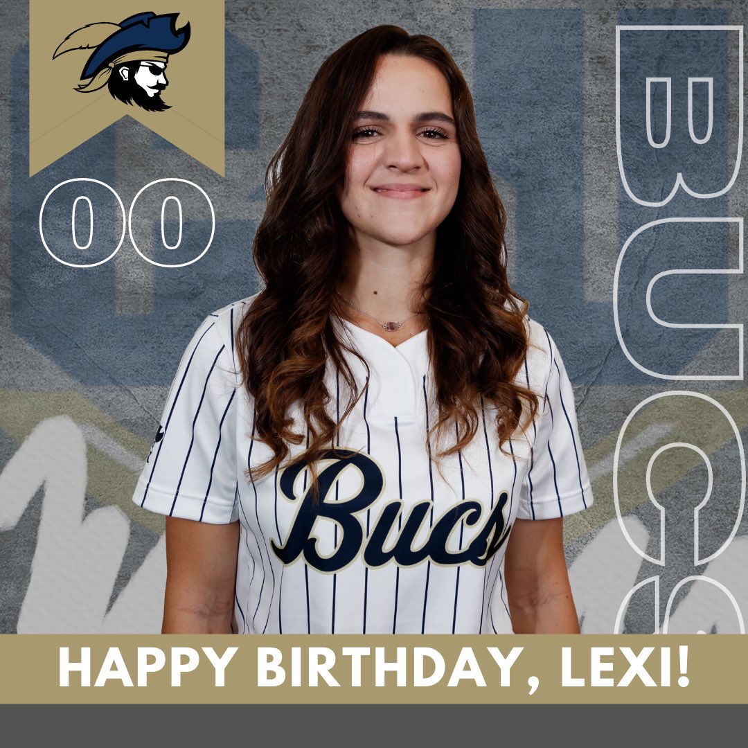 Charleston Southern Softball tweet media