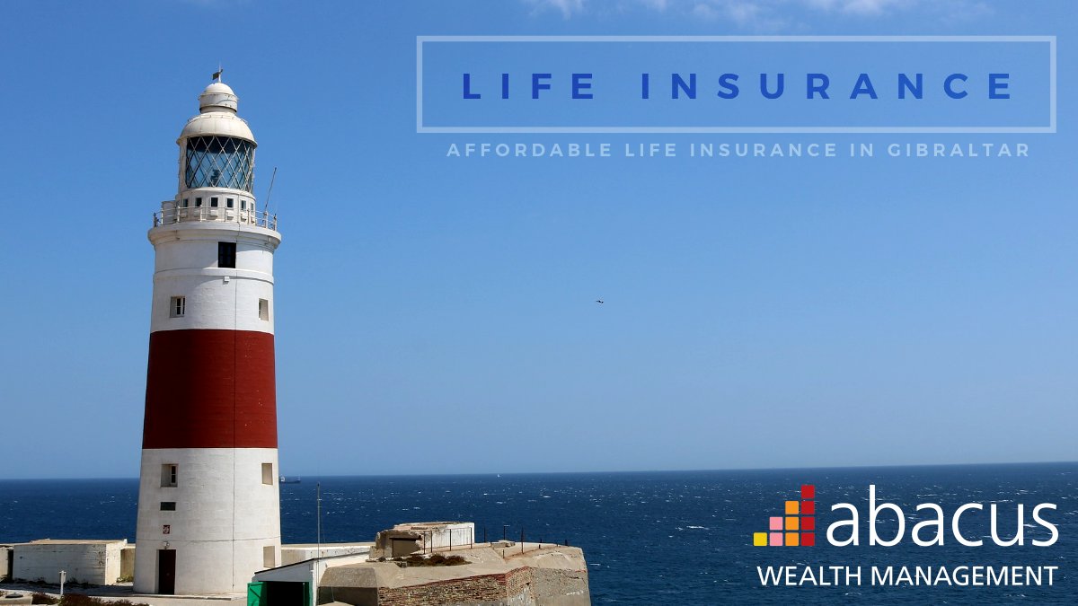 abacuswealthgib's tweet photo. Flexible and affordable #insurance cover options.

As part of our service, we provide you with a personalised written quotation. This provides details of any amount of insurance cover and the cost to you.

Find out more: https://t.co/R6rqfsDSru #Gibraltar https://t.co/VyzApim7g0