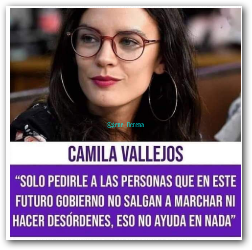 gene_llerena's tweet image. Q nivel de caraduras...