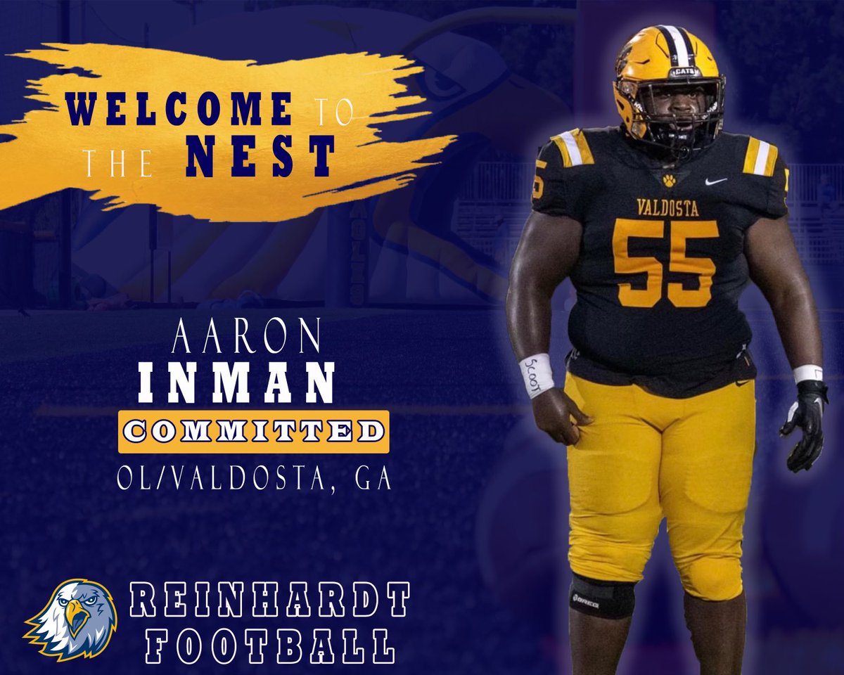 Aaron Inman 🌟 tweet media