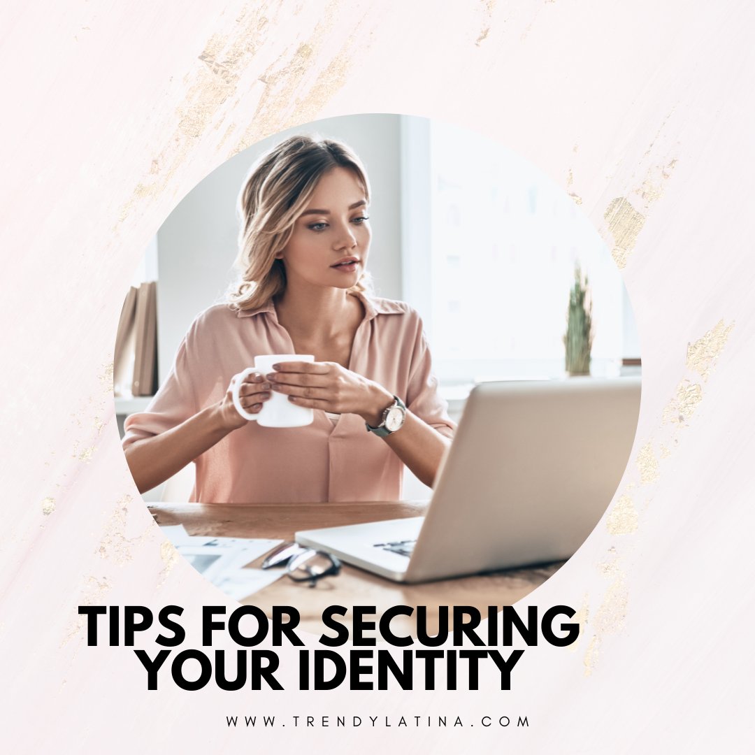 ckrusch's tweet photo. Jan 24-28th is Data Privacy Week, a time to take stock of your personal cybersecurity and to take steps to be more secure online. Learn more about #DataPrivacyWeek : #ad https://t.co/t4yZDv9D4r
#SecurityDotOrg, #DataSecurity, #CyberSecurity @securitydotorg via @Sivan_Social https://t.co/jFeyjltCiy