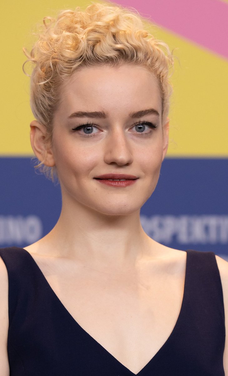 BoseDevangana's tweet photo. Ah, the love for @juliagarner94 that I have. Brilliant, brilliant ending to s4 of Ozark. https://t.co/lBJlrp4VJb