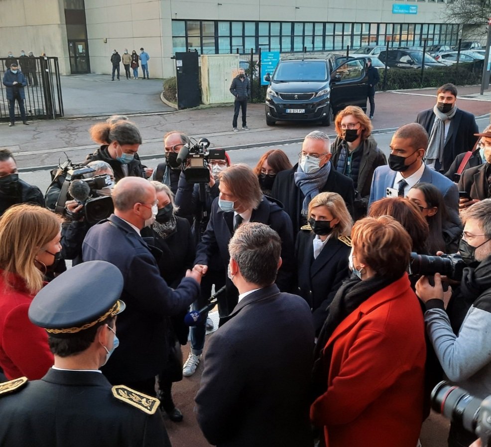 Frédéric Lefebvre 🇪🇺🇫🇷 tweet media