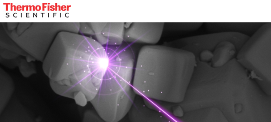 Gammadata1's tweet photo. January 27 join our Phenom Pharos G2 Desktop FEG-SEM demo. See how to quickly characterize the size, shape and chemical composition of a wide range of nanoparticles at high resolution. 
https://t.co/SiUPrnWnVx https://t.co/IqnWUdP01Z