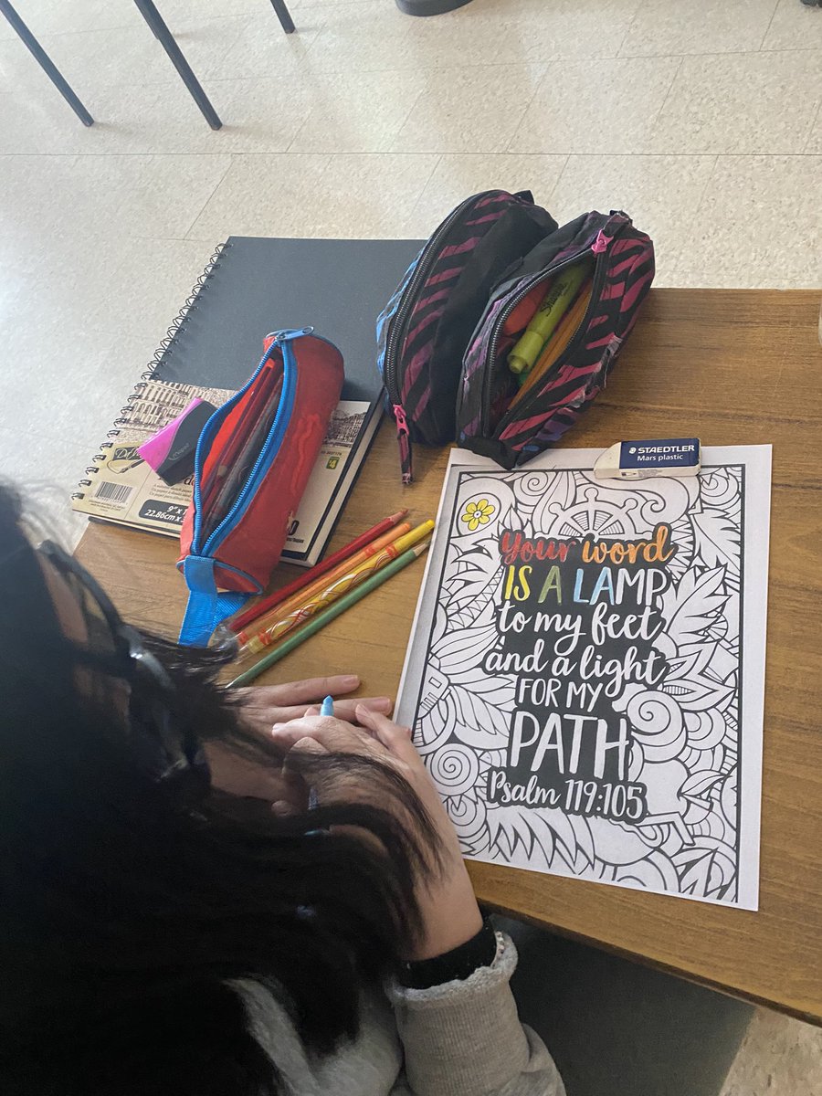 Mrs. A. Amato tweet media