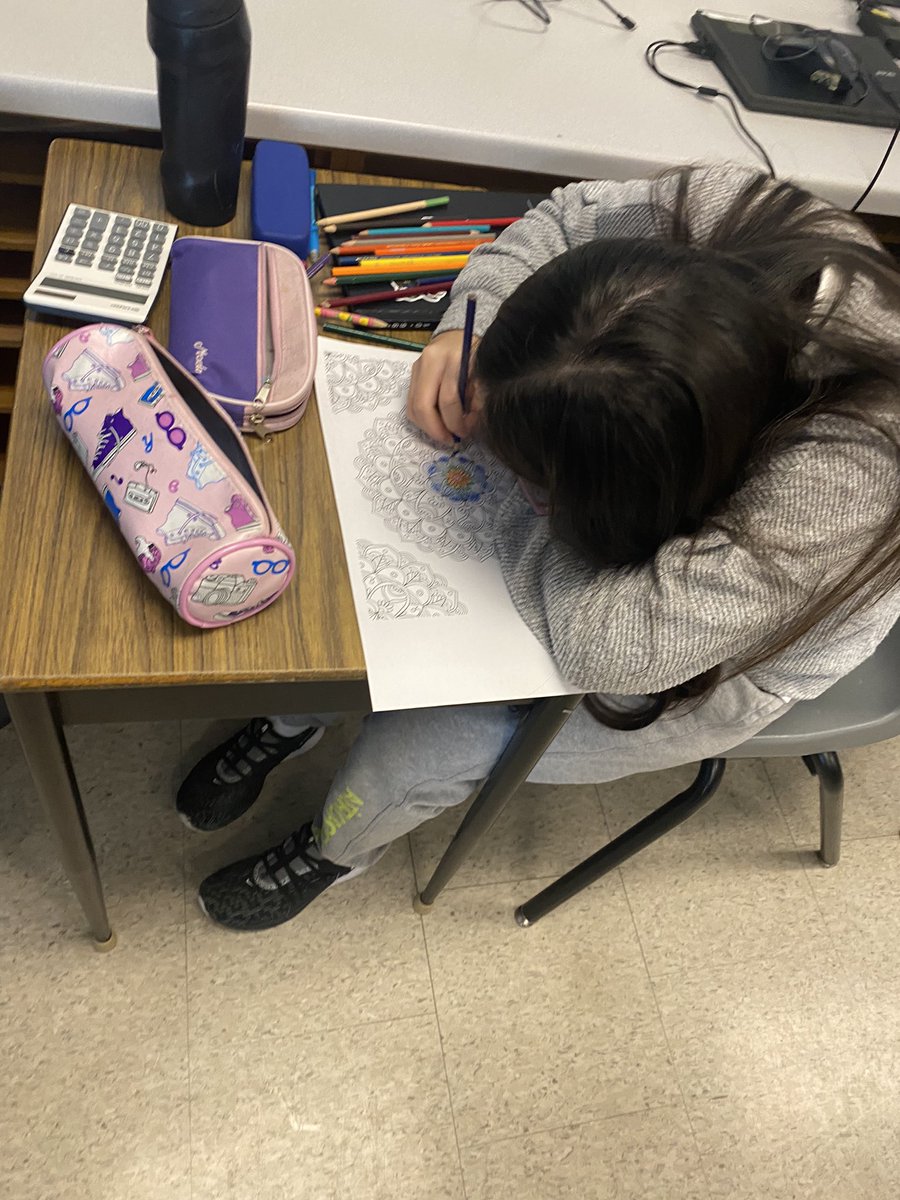 Mrs. A. Amato tweet media