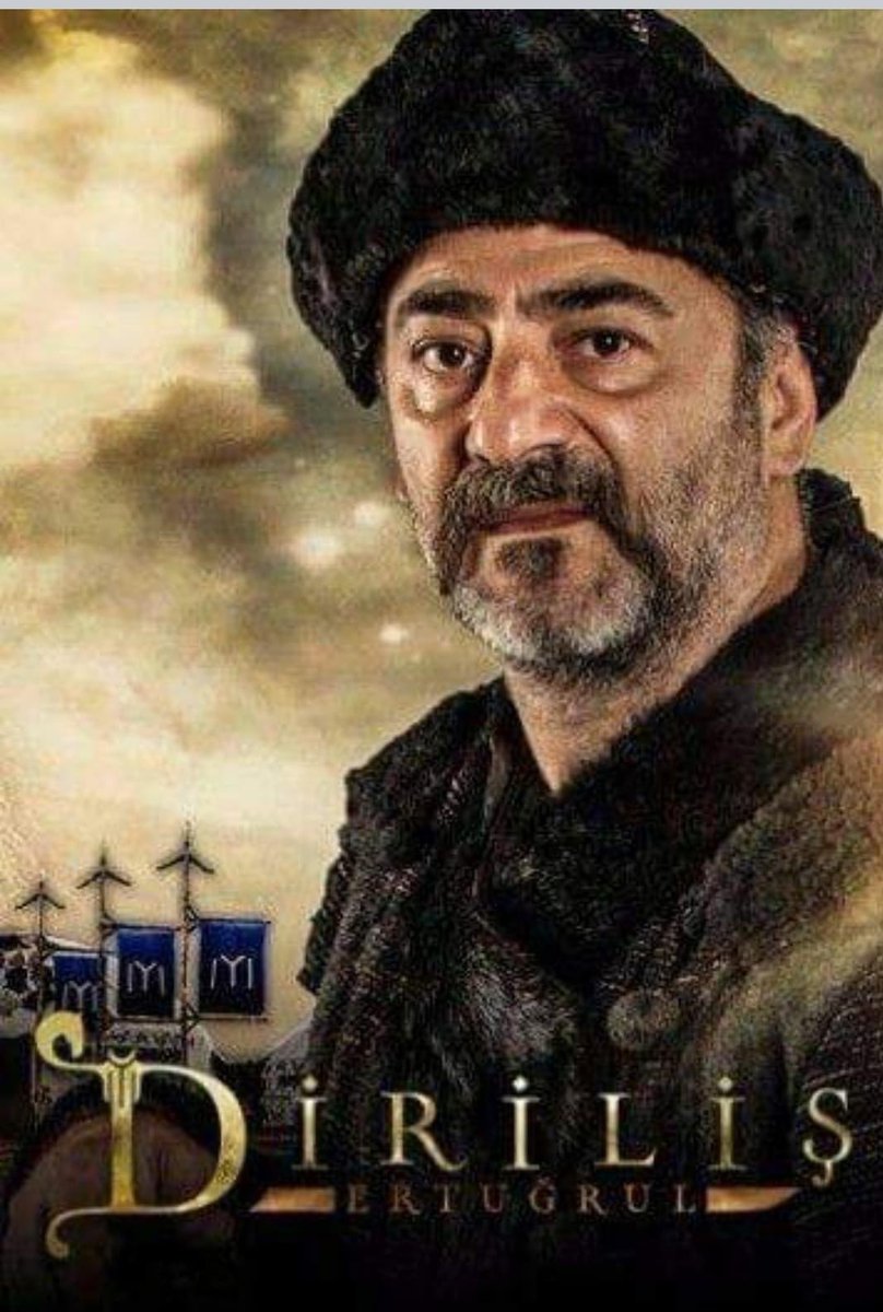 Luqman Jamil tweet media