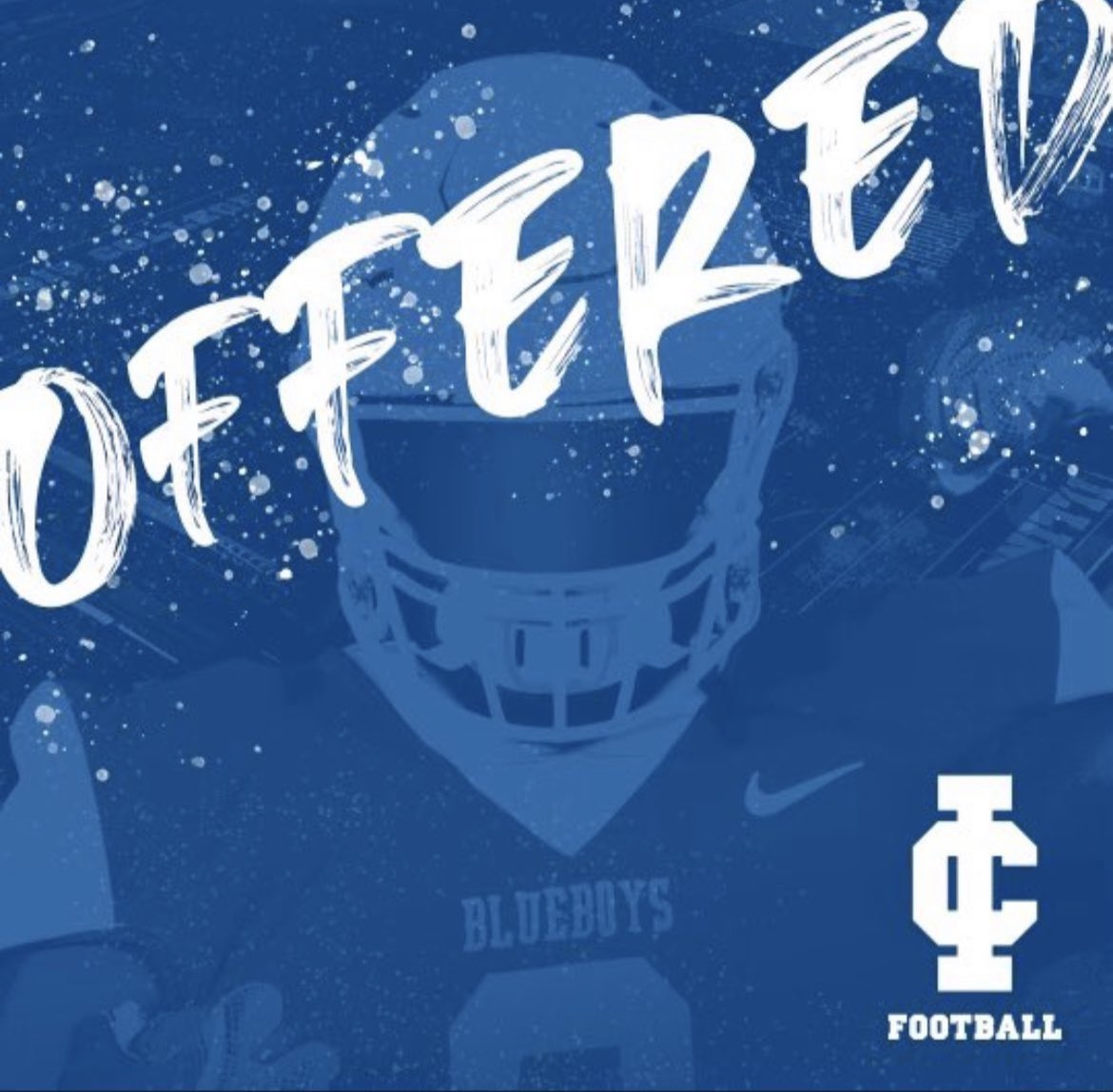 Isaac Cyr tweet media