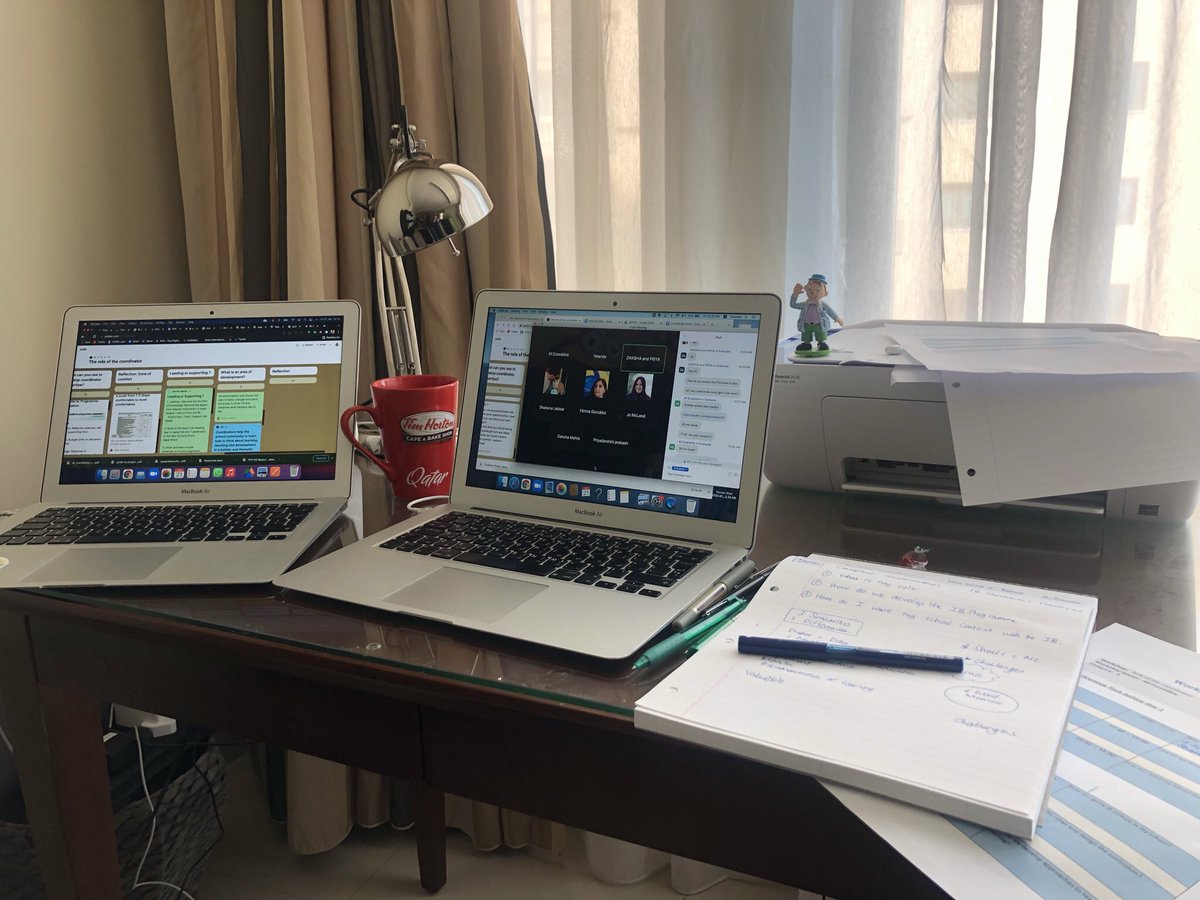 landestander1's tweet image. Nothing like an IB workshop and a great workshop leader to feel inspired again! #ibpyp #pypcoordinators #inspiredfulfilledprepared