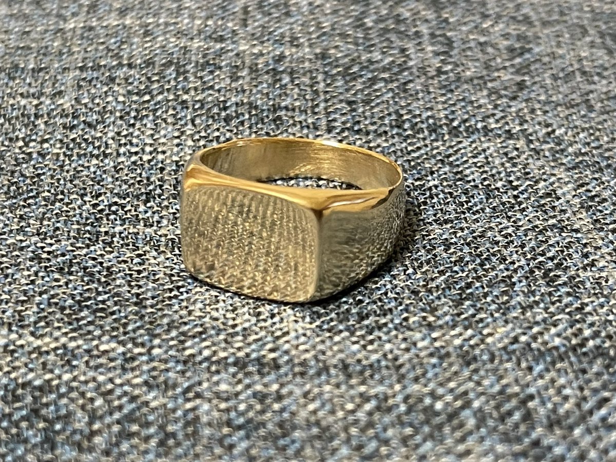 きれいなジャイアン(仮) (@jaianan420) / Posts / X