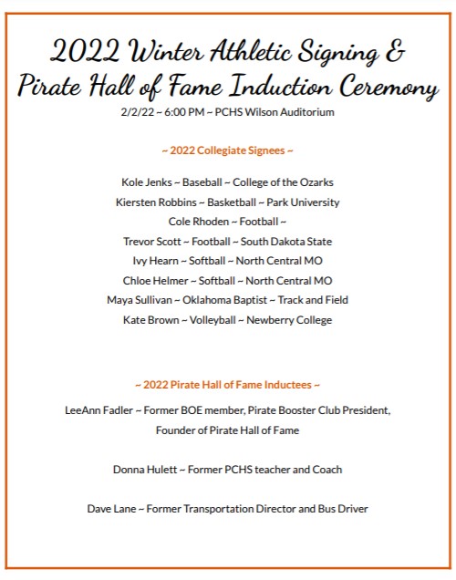 PIRATE ACTIVITIES tweet media