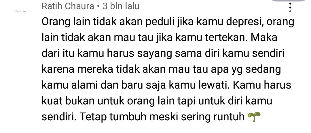 ZaAzzah's tweet photo. https://t.co/3zr1Kn0Ds3