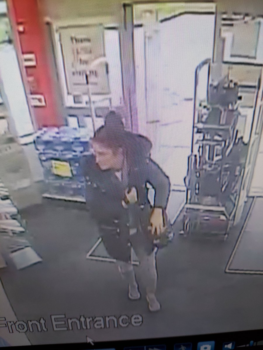 City of Athens Police Department tweet media