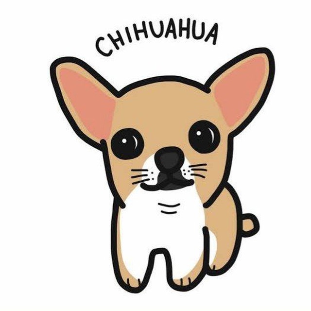 virajyapage's tweet photo. Join now and and book a ticket to the moon with chihuahua๐ฅ๐คฉ
https://t.co/Y0F1uoaNWF
$HUAHUA, $OSMO, $ATOM, $JUNO,
@ChihuahuaChain
@osmosis
@JunoNetwork
@junoswapdex
#memecoin #tipwars https://t.co/BIumjuT0Zv