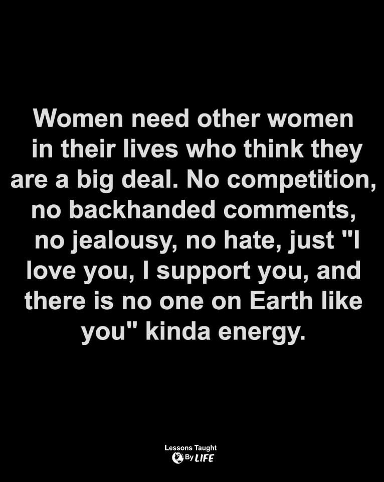 Coach Garza (@lindagarza02) on Twitter photo 