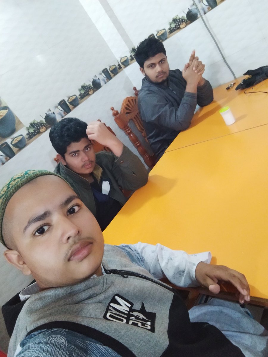 zubayer_hakim's tweet photo. A very nice day i have enjoyed. 🥰 https://t.co/CGntvJgua7
