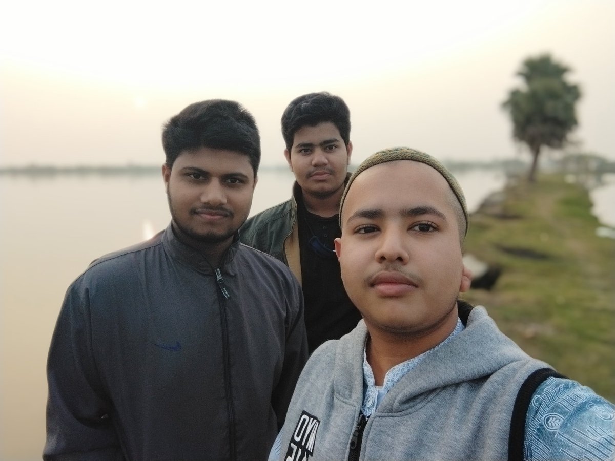 zubayer_hakim's tweet photo. A very nice day i have enjoyed. 🥰 https://t.co/CGntvJgua7