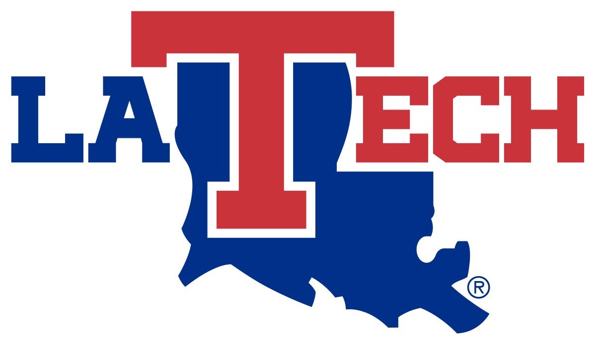 Thank you Coach McFarland for coming to look at our players here at LG. Was a pleasure to chop it up with you. #GatorPride