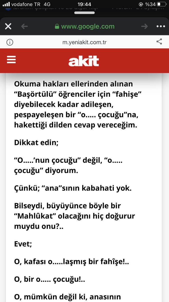 Hasan Karakaya bakın Fatih için ne demiş #YavşakSensinFatih