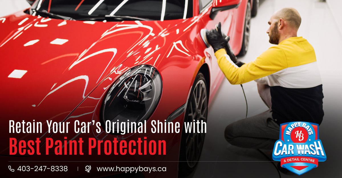 bays_happy's tweet image. Happy Bays&apos; expert Paint Protection service you have access to the best paint protection methods like self-healing paint protection, 3M paint protection film installation &amp;amp; others. You can contact us. 
#PaintProtection #filminstallation #PaintProtectionservice