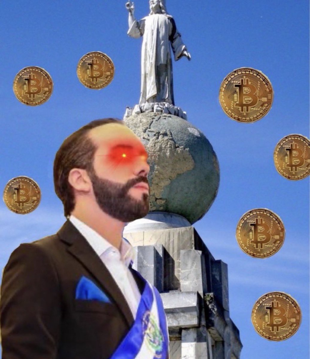 <a href="/nayibbukele/">Nayib Bukele</a> 😉😉esta es la ruta 
#nayibbukele2024