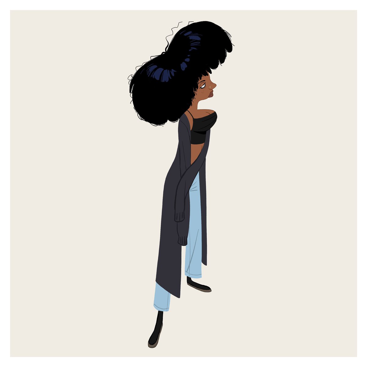 tinytookanap's tweet photo. https://t.co/Zx8jVbJBQU