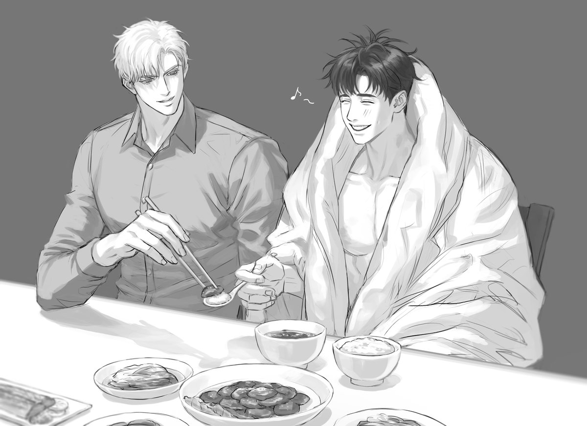 #HAPPY_TAY_DAY
태의 생일 추카추카🎉