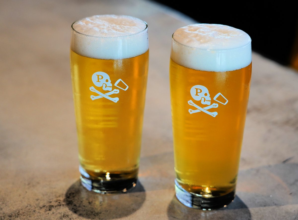 PinthousePizza Lamar tweet media