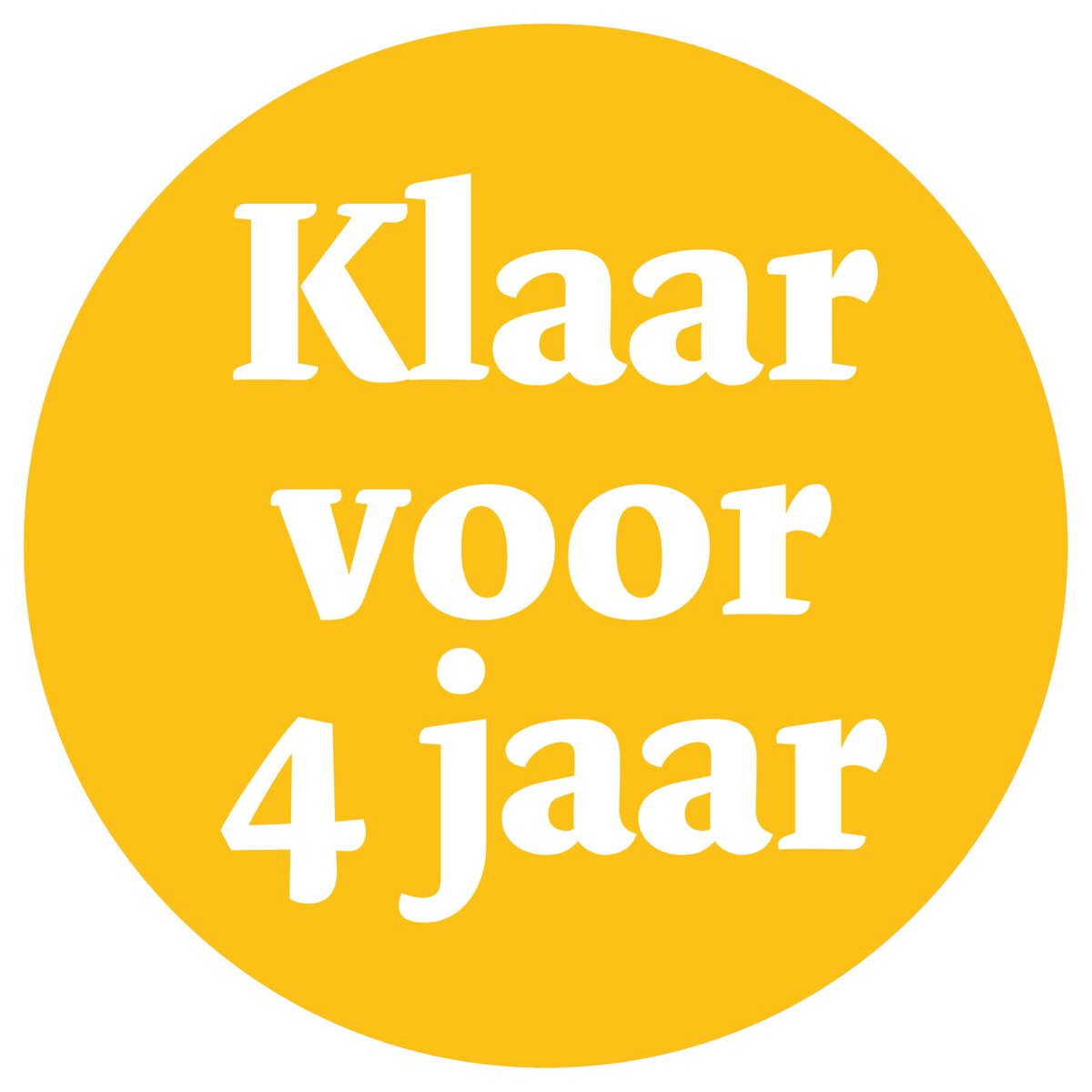 De online #tiendaagse voor kandidaat-raadsleden start komende #zaterdag met een online studiogesprek met vier studiogasten over de rol en positie van de gemeenteraad. De gasten zijn:  
<a href="/PieterOmtzigt/">Pieter Omtzigt</a> van de Tweede Kamer, <a href="/EvaWolf1988/">Eva Wolf</a> @LeonieHeres  <a href="/belhajnl/">Bahreddine Belhaj</a>
