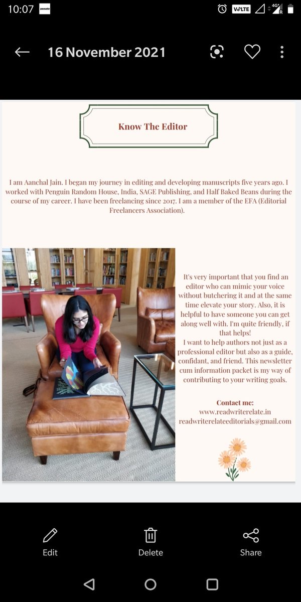 Little something something about me.
#editor #fiction #writing #writingcommmunity #editingtips