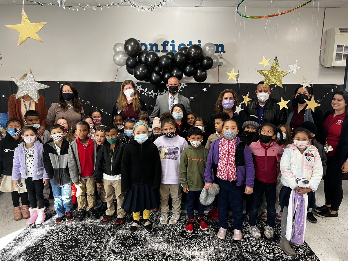 Addison Davis (@addisongdavis) on Twitter photo 