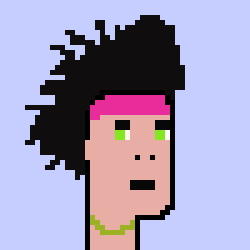 metapunkverse's tweet photo. #Bitcoin   #NFTs #NFT #crypto  #opensea #eth #btc   #Ethereum #punk #pixelart #Collectibles @gmoneyNFT @TheDogePoundNFT @opensea @elonmusk @BoredApeYC @cryptopunksbot https://t.co/Xj7cwPX4Zm