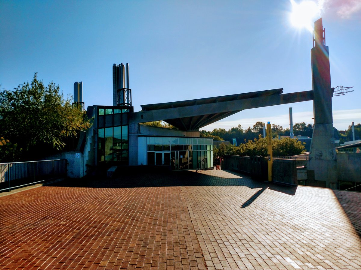 Trent ENLS Grad (@trentenlsgrad) on Twitter photo 