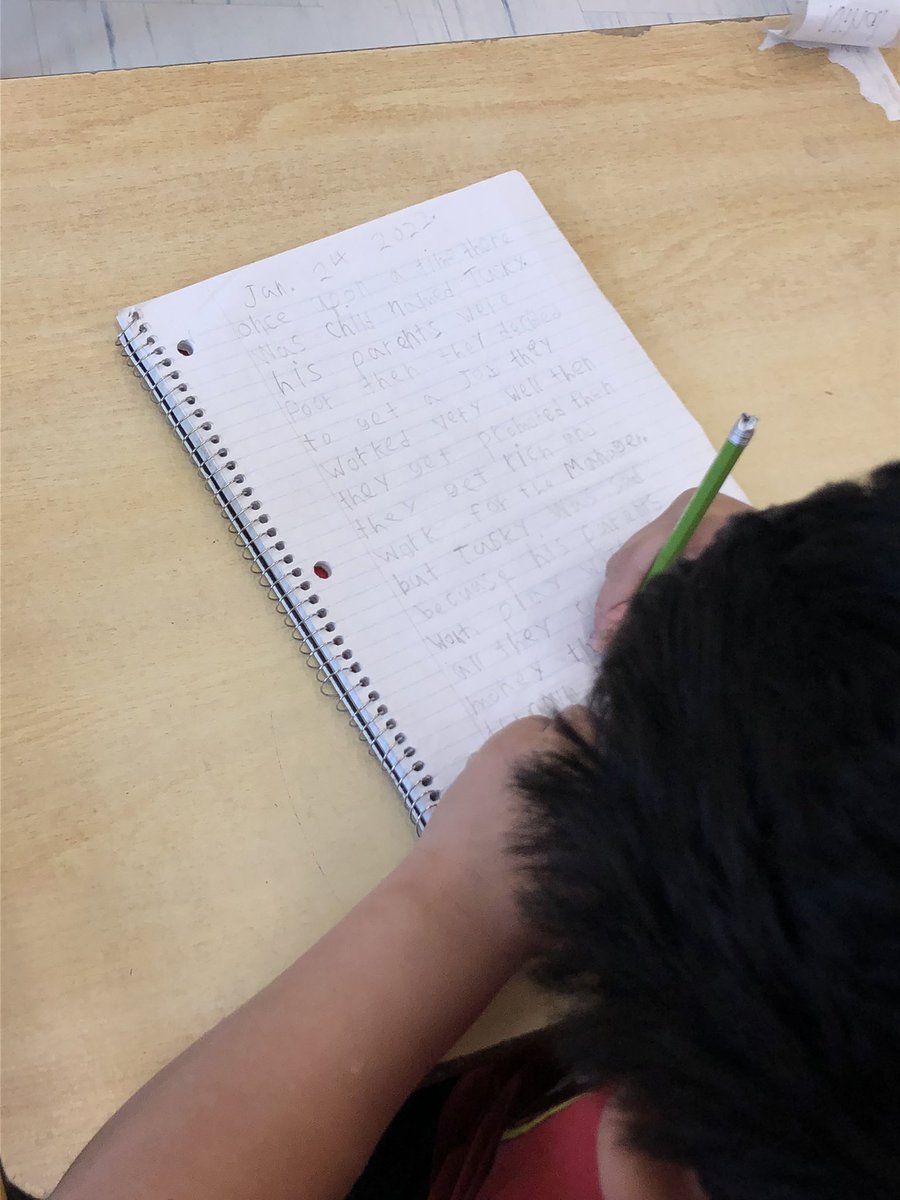 Delaware Central PS tweet media